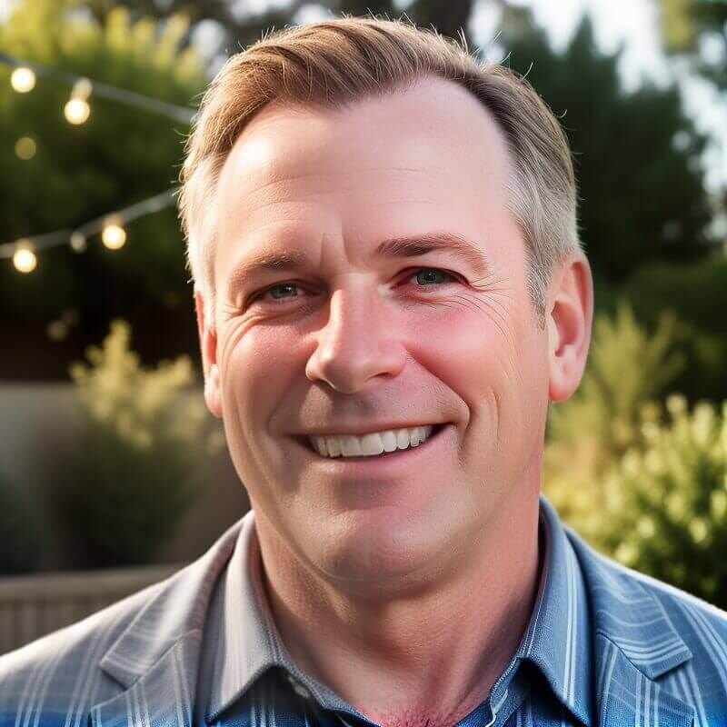 Bookkeeping for Tech Companies 4 new portrait 11 800x800 1