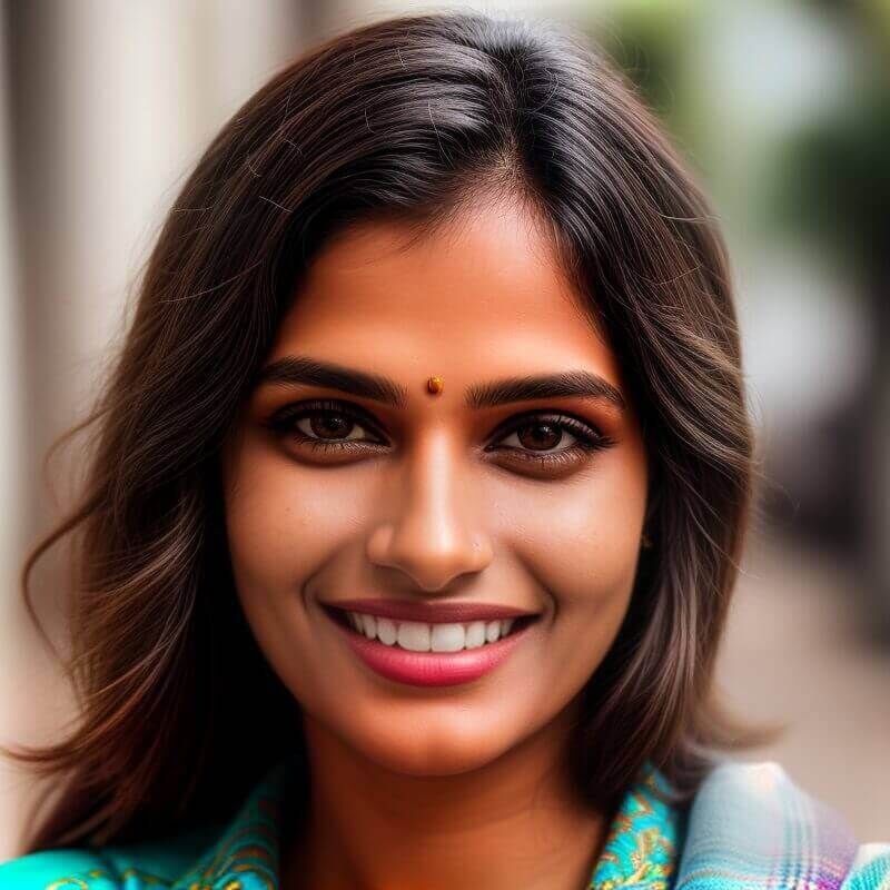 Bookkeeping for Tech Companies 6 new portrait 7 800x800 1 1