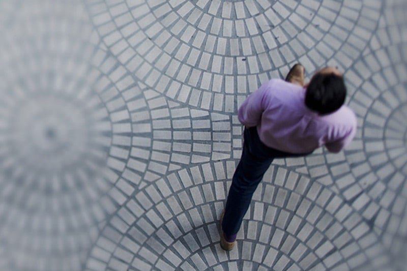 financial advisor 07