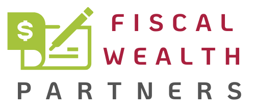 Fiscal Wealth Partners