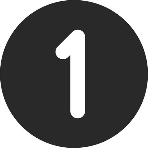 individual tax filing