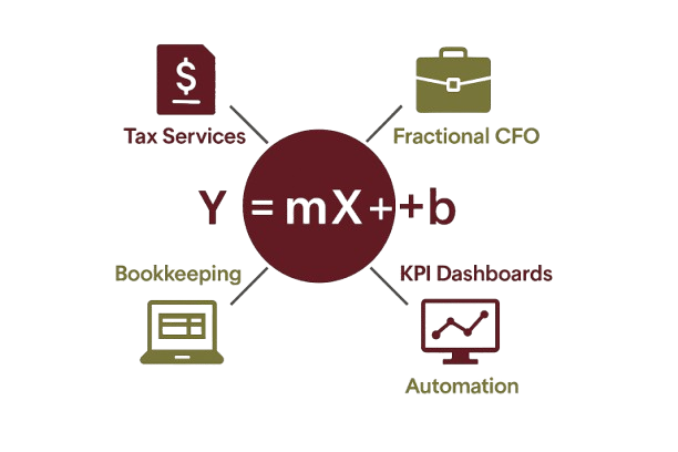 ChatGPT_Image_Dec_8__2025__11_50_33_PM-removebg-preview ChatGPT Image Dec 8 2025 11 50 33 PM removebg preview